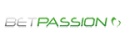 Betpassion