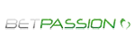 BetPassion