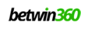 Betwin 360
