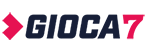 Gioca7