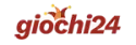 Giochi 24