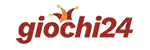 Giochi24