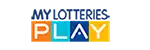 My Lotteries Play