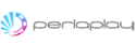 Perlaplay