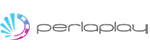 Perlaplay