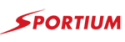 Sportium