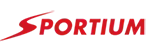 Spotium