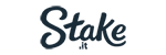 Stake