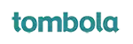 Tombola