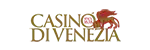 Casinò di Venezia