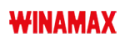 Winamax