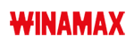 Winamax