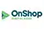 ONSHOP