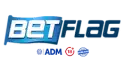 betfalg