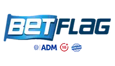 Logo casinò: Betflag