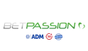 betpassion