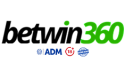betwin360