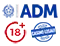 gioco legale sicuro