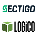 Sicurezza