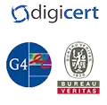 Sicurezza