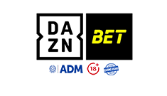 daznbet
