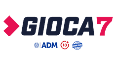 gioca7