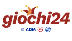 giochi 24
