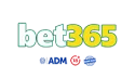 logo bet365