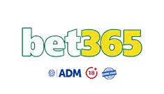 Logo casinò: Bet365