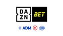 DAZNbet