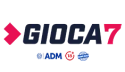 Gioca 7