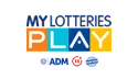 My lotteries Play