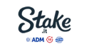 Stake
