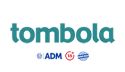 Tombola