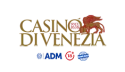 Venezia