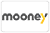 mooney