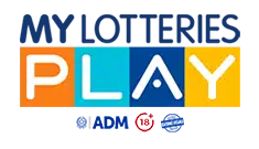 mylotteriesplay