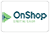 onshop