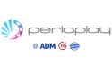 perlaplay
