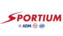 sportium