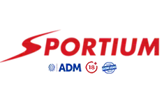 Logo casinò: Spotium