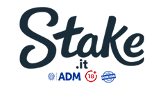 stake