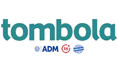 tombola