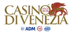 Casino dI Venezia