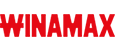 winamax
