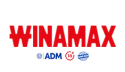 winamax