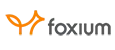 software Foxium