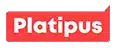 software Platipus