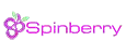 software Spinberry