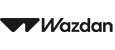 software Wazdan